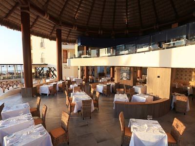 Hotel Reflect Krystal Grand Los Cabos