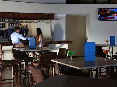 Hotel Reflect Krystal Grand Los Cabos