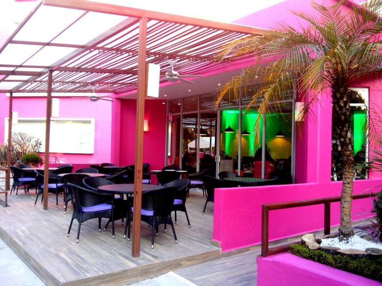 Hotel Best Western Plus Puebla