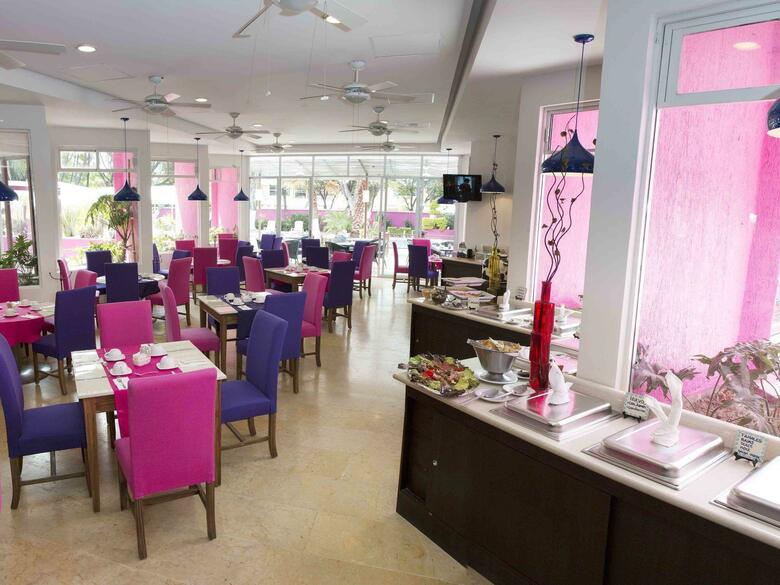 Hotel Best Western Plus Puebla