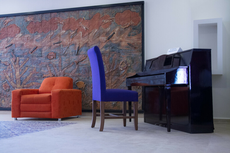 Hotel Best Western Plus Puebla