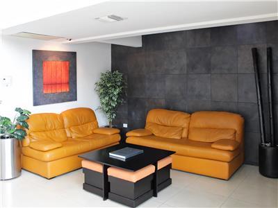 Hotel Homesuites Zaragoza