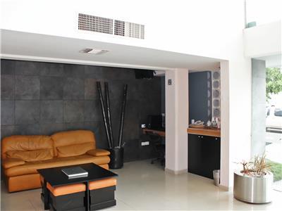 Hotel Homesuites Zaragoza