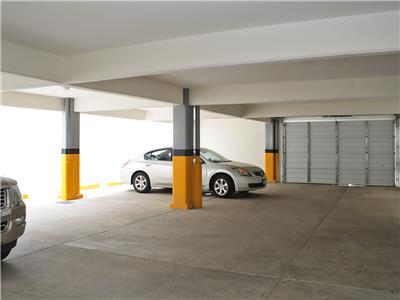Hotel Homesuites Zaragoza