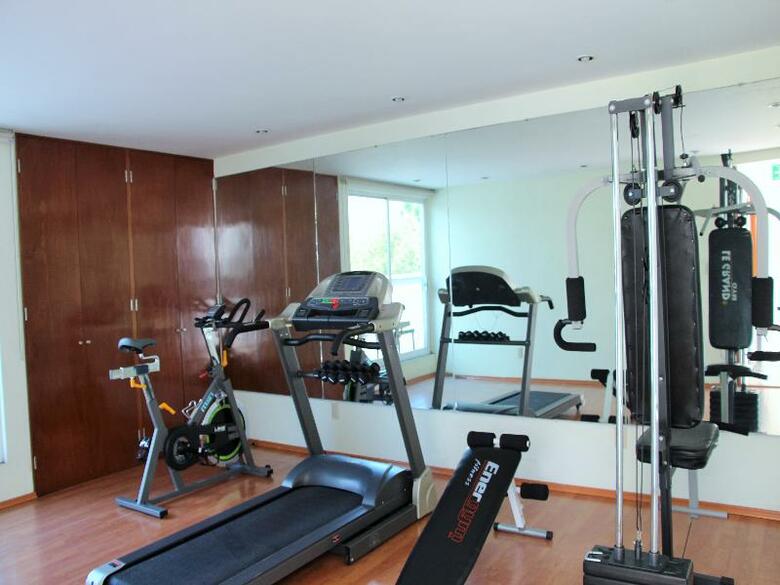 Hotel Residence L Heritage Arist�teles 140 By Bluebay