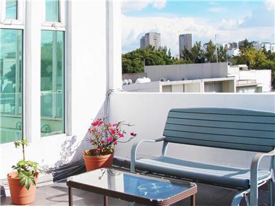 Hotel Residence L'heritage Arist�teles 225 By Bluebay