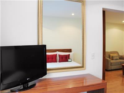 Hotel Residence L'heritage Arist�teles 225 By Bluebay