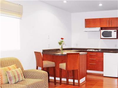 Hotel Residence L'heritage Arist�teles 225 By Bluebay