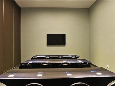 Hotel One Cuautitl�n