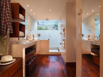 Belmond Hotel R�o Sagrado