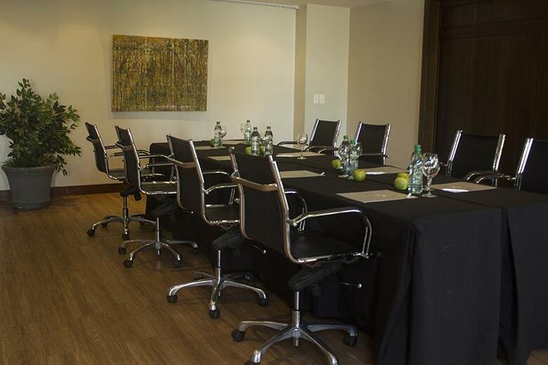 Regency Park Hotel Spa