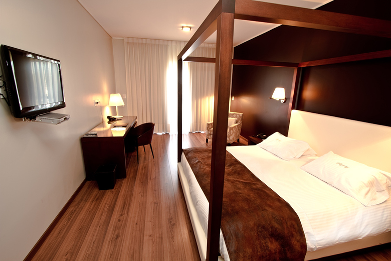 Regency Park Hotel Spa