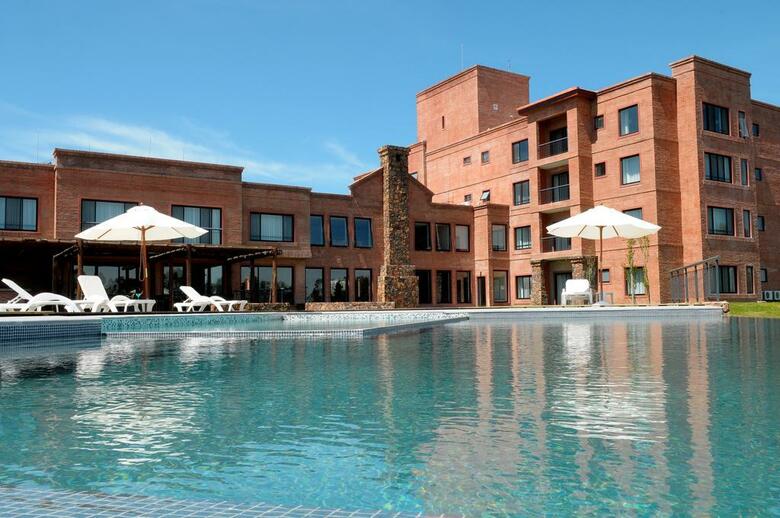 Regency Park Hotel Spa