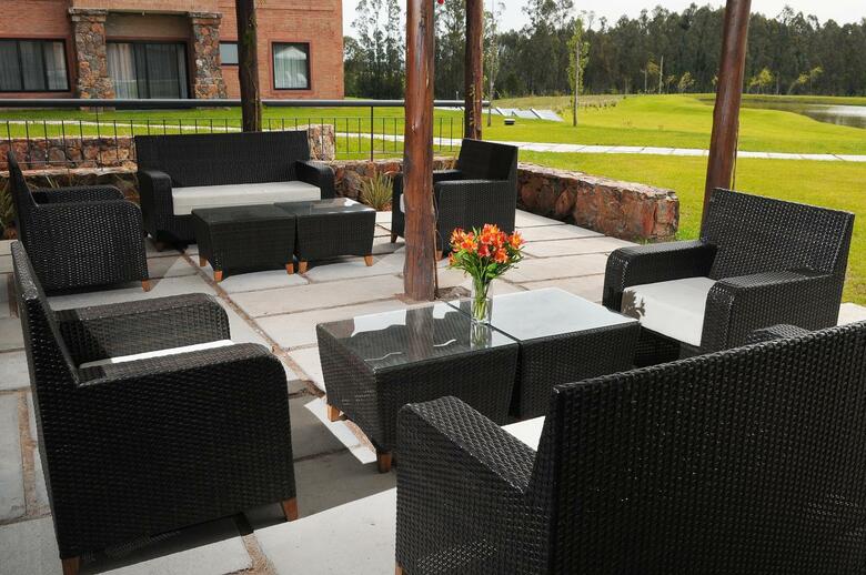 Regency Park Hotel Spa