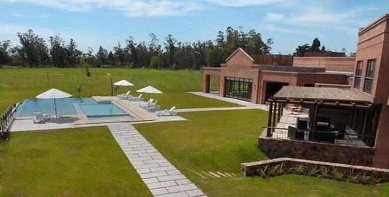 Regency Park Hotel Spa