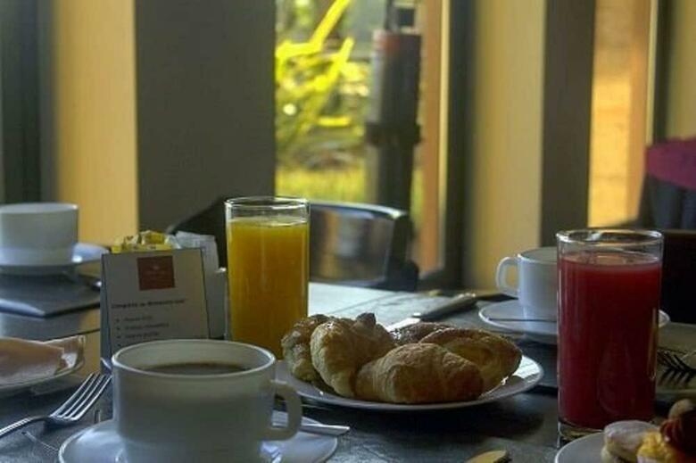 Regency Park Hotel Spa