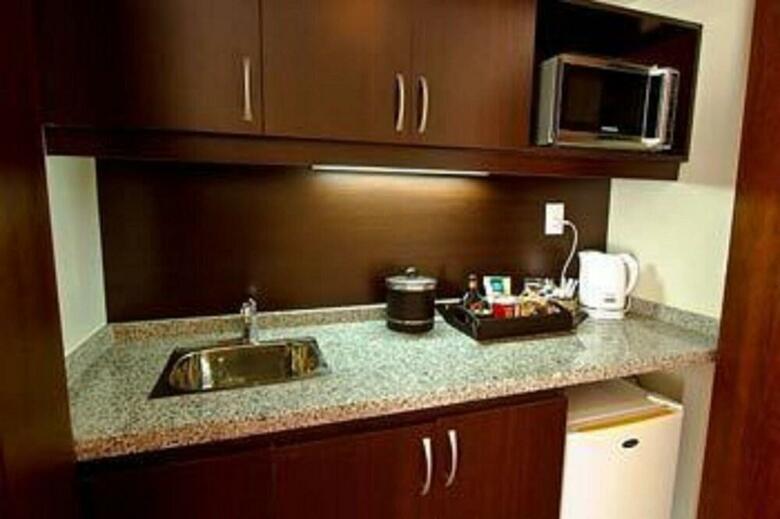 Regency Park Hotel Spa