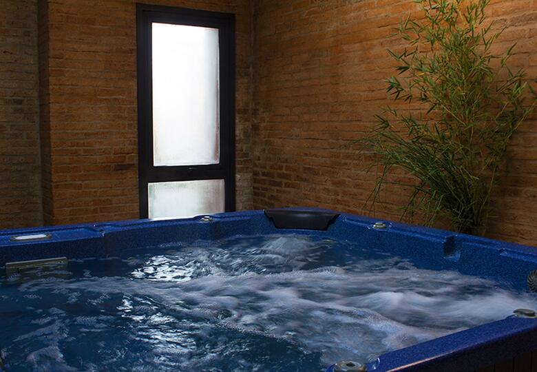 Regency Park Hotel Spa