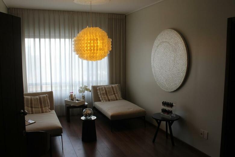 Regency Park Hotel Spa