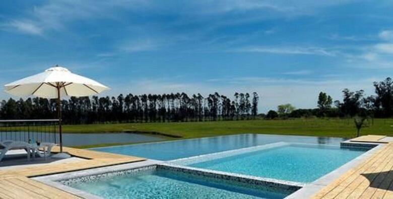 Regency Park Hotel Spa