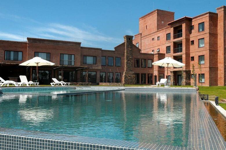 Regency Park Hotel Spa