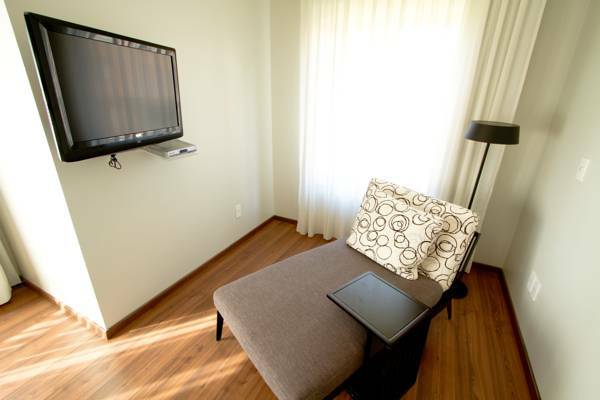Regency Park Hotel Spa