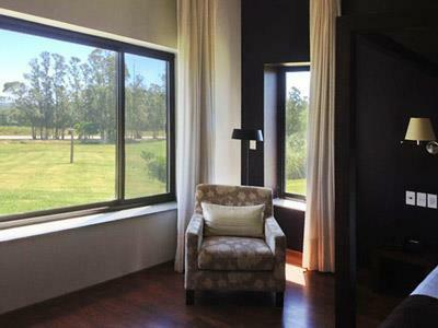 Regency Park Hotel Spa