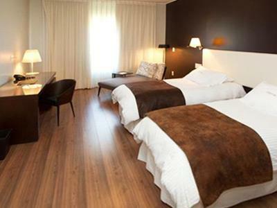 Regency Park Hotel Spa