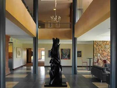 Regency Park Hotel Spa