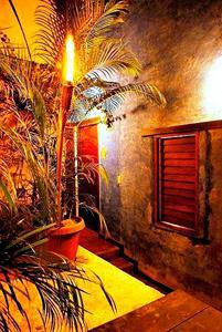 Hotel Posada Bequeve