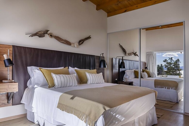 Hotel Aguila Mora Suites & Spa By Don