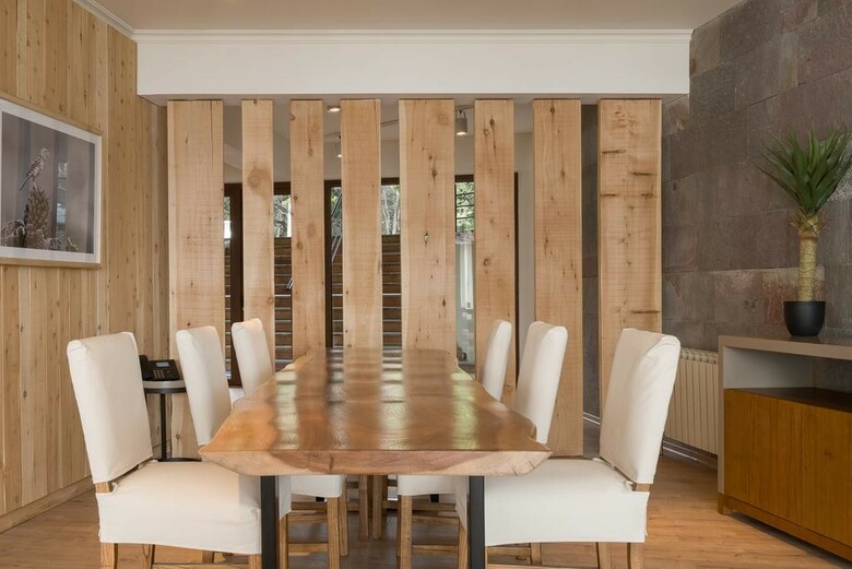 Hotel Aguila Mora Suites & Spa By Don