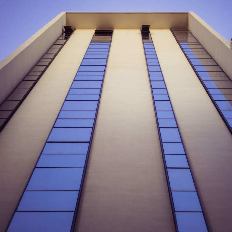 Hotel Own Madero