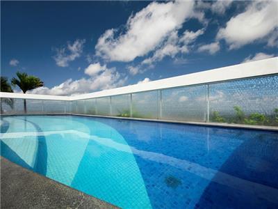 Hotel Millennium Manaus Manaus