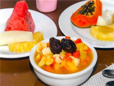 Hotel Millennium Manaus Manaus