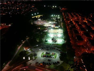 Hotel Millennium Manaus Manaus
