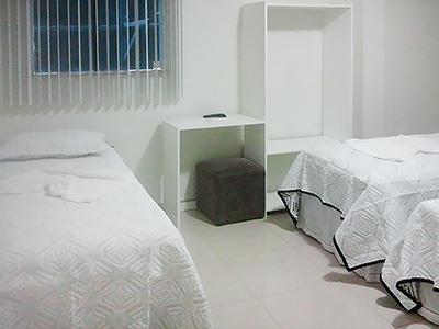 Hotel Orion Express