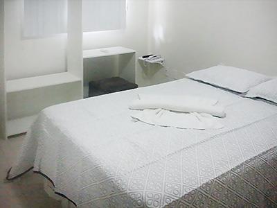 Hotel Orion Express
