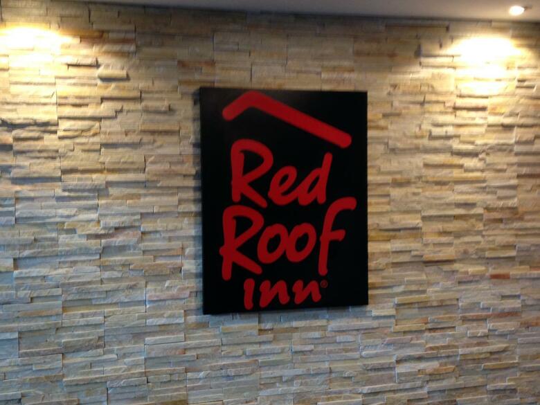 Hotel Red Roof Inn Natal