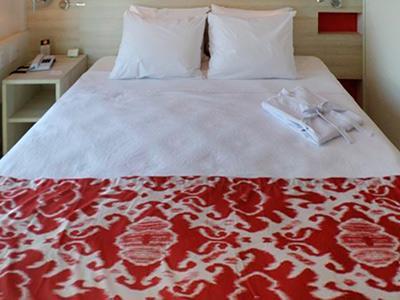 Comfort Hotel Suites Natal