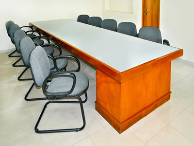 Hotel R�o Vermelho