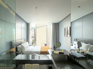 Hotel Ghl Collection 93