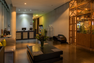 Hotel Ghl Collection 93