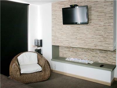 Hotel Apartamentos Regency La Feria