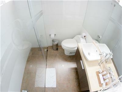 Hotel Apartamentos Regency La Feria