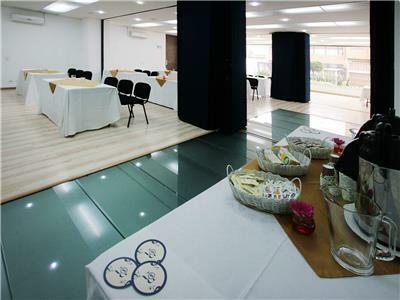 Hotel Apartamentos Regency La Feria
