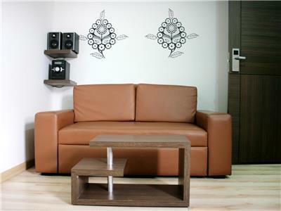 Hotel Apartamentos Regency La Feria