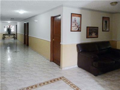 Hotel San Nicol�s Bucaramanga