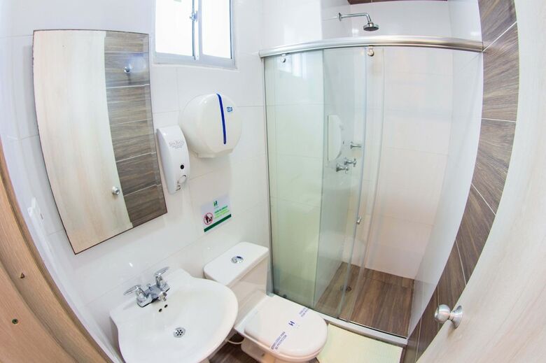 Hotel Aixo Suites