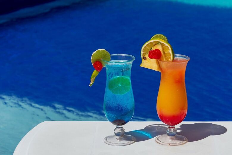 Hotel Aixo Suites